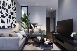 Jalan Loyang Besar (D17), Terrace #529379541